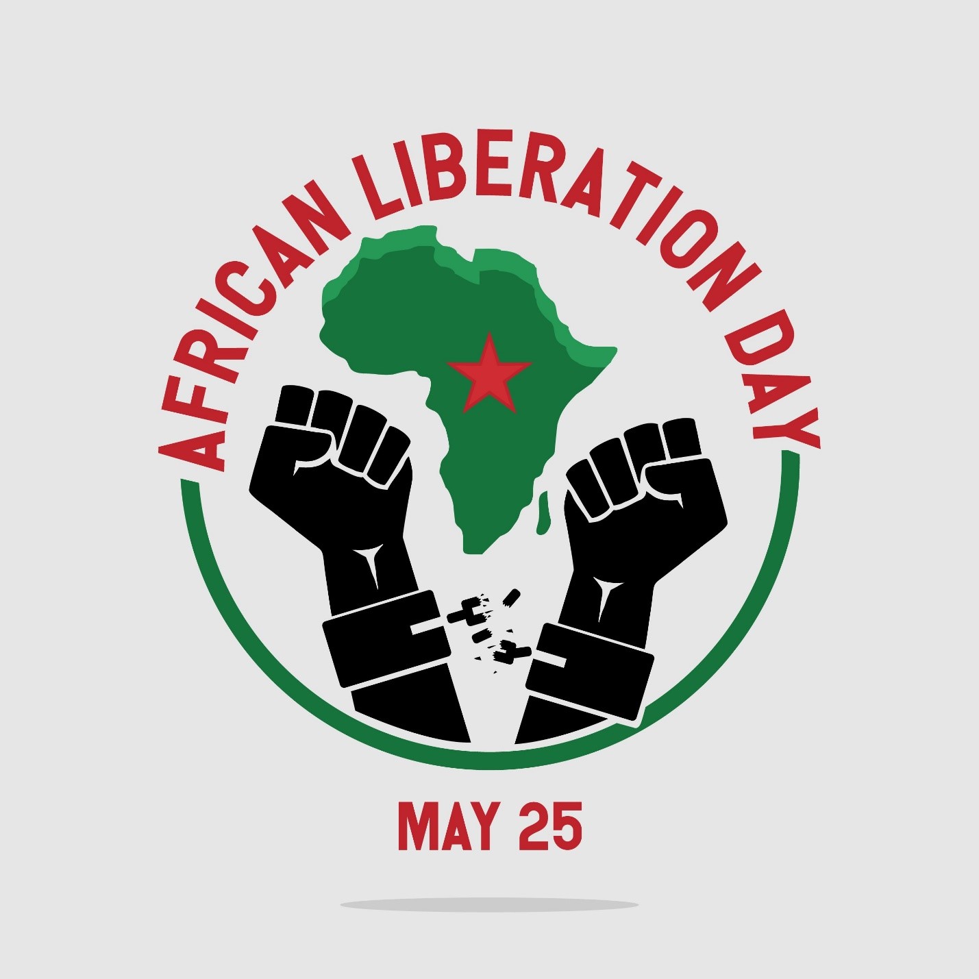 Afrikan Liberation Day: A Moment for Honest Reflection & Re-Dedication to Revolutionary Practice