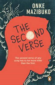 Review: The Second Verse